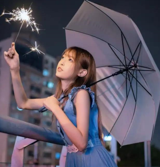研究总监亲自担纲“熬东阿阿胶·尽儿女孝心”活动