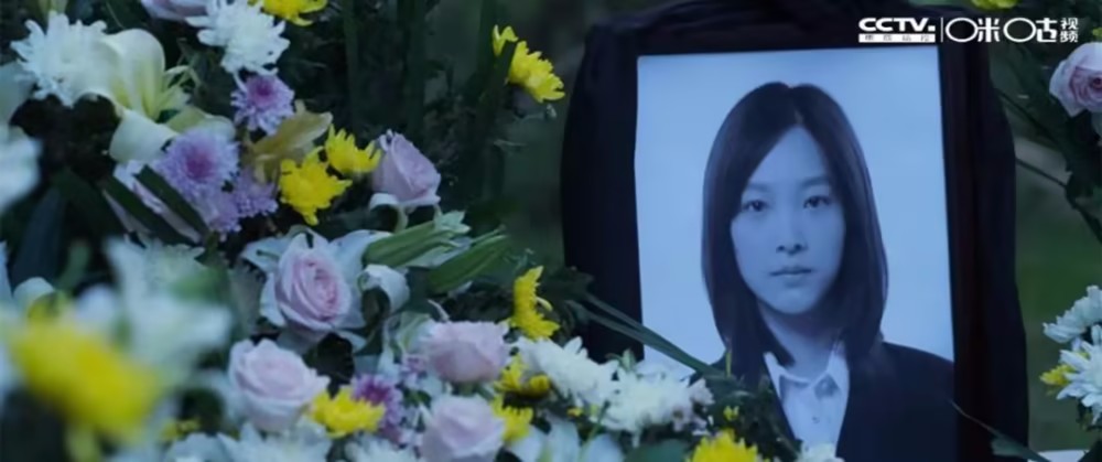 《三体》:你讨厌不见面不结婚吗？如果王淼和杨冬是夫妻，他们能过得好吗