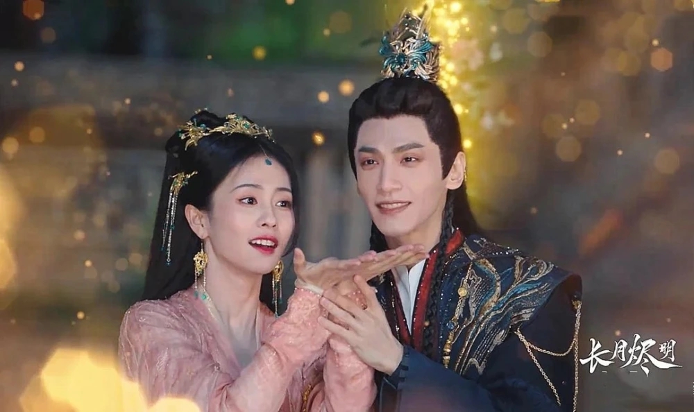 不仅是Bard和大机型PaLM 2，Google的开发者大会也有这些重要的更新